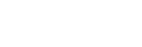 Los Angeles Travel Notary | We Come To You